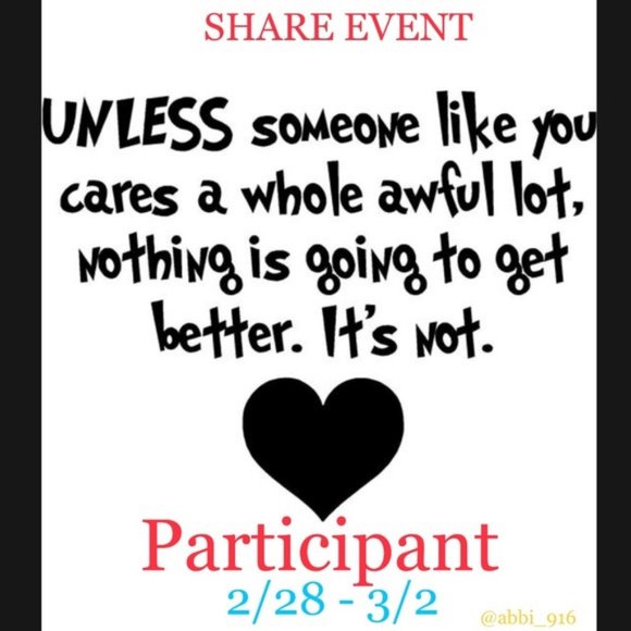 🎉 Participant! 💜 - Picture 16 of 16